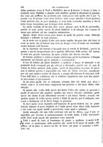 giornale/TO00185102/1863/unico/00000114