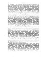 giornale/TO00185102/1863/unico/00000116