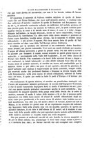 giornale/TO00185102/1863/unico/00000117