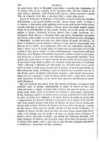 giornale/TO00185102/1863/unico/00000118