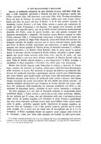 giornale/TO00185102/1863/unico/00000119