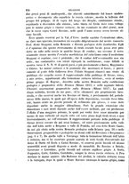 giornale/TO00185102/1863/unico/00000122