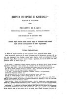 giornale/TO00185102/1863/unico/00000125