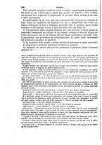 giornale/TO00185102/1863/unico/00000126