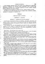 giornale/TO00185102/1863/unico/00000127