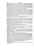 giornale/TO00185102/1863/unico/00000128