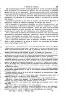 giornale/TO00185102/1863/unico/00000129