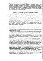 giornale/TO00185102/1863/unico/00000130