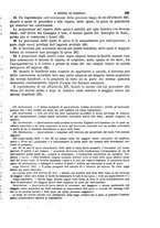 giornale/TO00185102/1863/unico/00000131