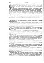 giornale/TO00185102/1863/unico/00000132