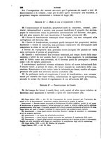 giornale/TO00185102/1863/unico/00000134