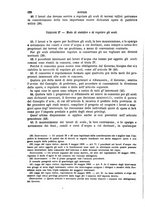 giornale/TO00185102/1863/unico/00000136