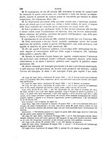 giornale/TO00185102/1863/unico/00000138