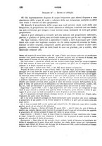 giornale/TO00185102/1863/unico/00000140