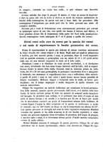 giornale/TO00185102/1863/unico/00000164