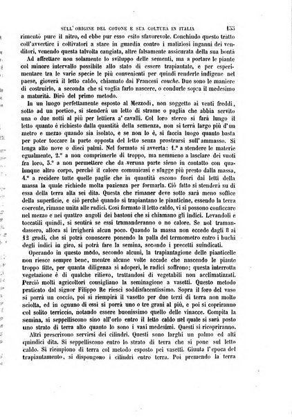 Giornale dell'ingegnere-architetto ed agronomo