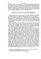 giornale/TO00185102/1863/unico/00000166