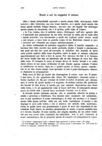 giornale/TO00185102/1863/unico/00000168