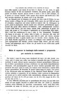 giornale/TO00185102/1863/unico/00000169