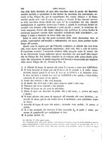 giornale/TO00185102/1863/unico/00000170