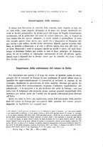 giornale/TO00185102/1863/unico/00000171