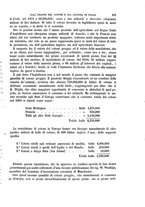 giornale/TO00185102/1863/unico/00000173