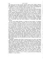 giornale/TO00185102/1863/unico/00000174