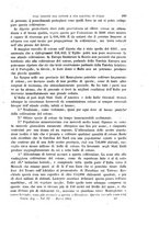 giornale/TO00185102/1863/unico/00000179