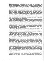 giornale/TO00185102/1863/unico/00000180