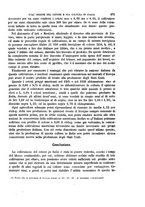 giornale/TO00185102/1863/unico/00000181