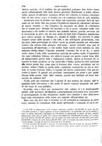 giornale/TO00185102/1863/unico/00000182