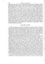 giornale/TO00185102/1863/unico/00000186