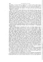 giornale/TO00185102/1863/unico/00000190