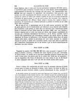 giornale/TO00185102/1863/unico/00000192