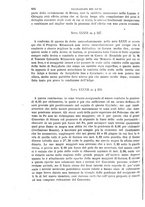 giornale/TO00185102/1863/unico/00000194