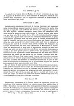 giornale/TO00185102/1863/unico/00000195