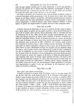 giornale/TO00185102/1863/unico/00000196