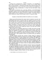 giornale/TO00185102/1863/unico/00000198