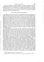 giornale/TO00185102/1863/unico/00000199