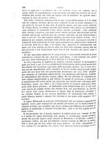 giornale/TO00185102/1863/unico/00000200