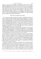 giornale/TO00185102/1863/unico/00000201