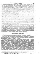 giornale/TO00185102/1863/unico/00000203