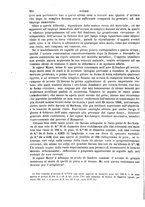 giornale/TO00185102/1863/unico/00000204