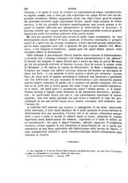 giornale/TO00185102/1863/unico/00000212