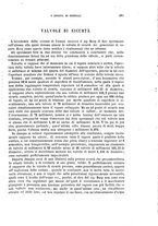 giornale/TO00185102/1863/unico/00000213