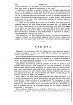 giornale/TO00185102/1863/unico/00000214