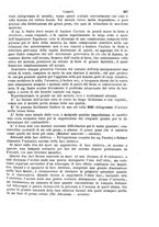 giornale/TO00185102/1863/unico/00000215