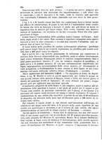 giornale/TO00185102/1863/unico/00000216