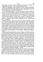 giornale/TO00185102/1863/unico/00000217