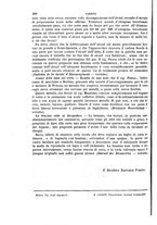 giornale/TO00185102/1863/unico/00000218